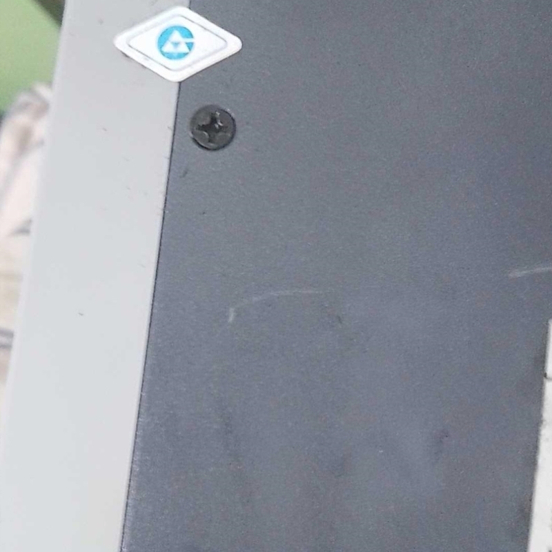 售前询价广数DA98A-50伺服驱动器，包好用，通用DA98A-39