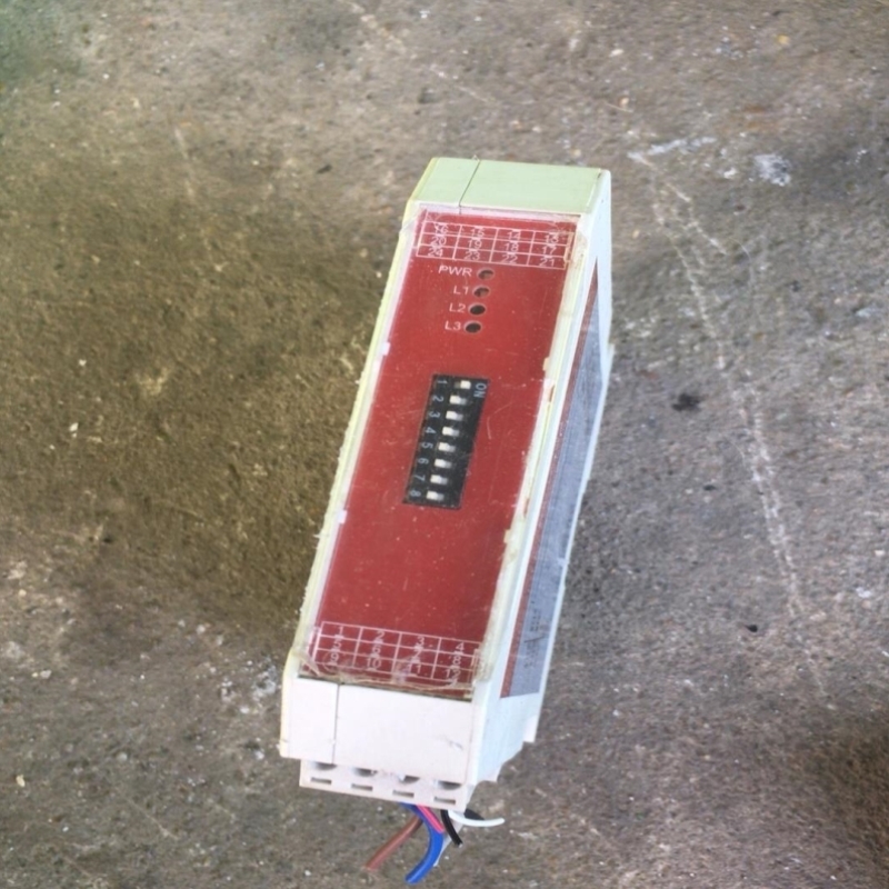 售前询价全新二手RCM328二手拆机实物拍摄配件议价