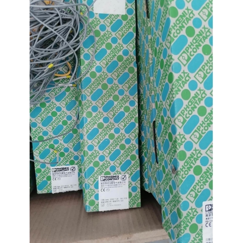 售前询价全新正品菲尼克斯端子UDK4,有需要的速度