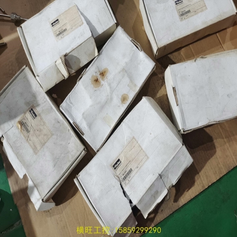 售前询价议价HLS2V 二组阀工程余货需要联系一起11只