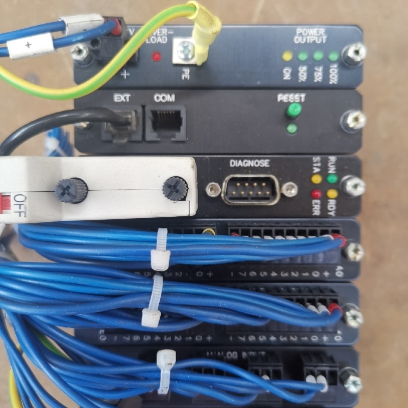 售前询价进口控制器 PS1-HC20-60-FST PS1CP62 PS1OM21 PS11040实