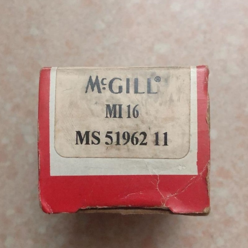 售前询价A032*全新原装 MGILL MI16 MS 51962 11 实物拍摄 现货