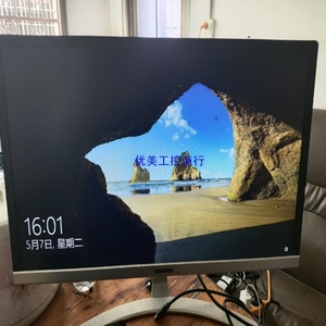 售前询价[工控]松人SW270A议价