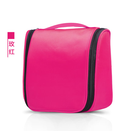旅行洗漱包套装男女洗漱袋化妆包旅游必备用品出差收纳包便携防水