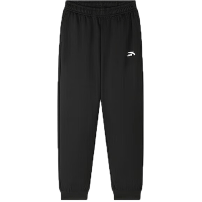 安踏长裤速干运动裤子