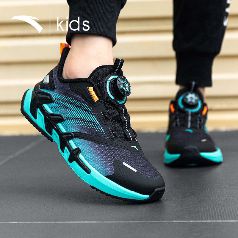 正品保证 假一罚十