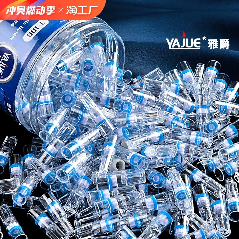 �ž�YJ-169��1��5֧�� ���������һ�������̹��������ϸ֧�������̾���ʿ����