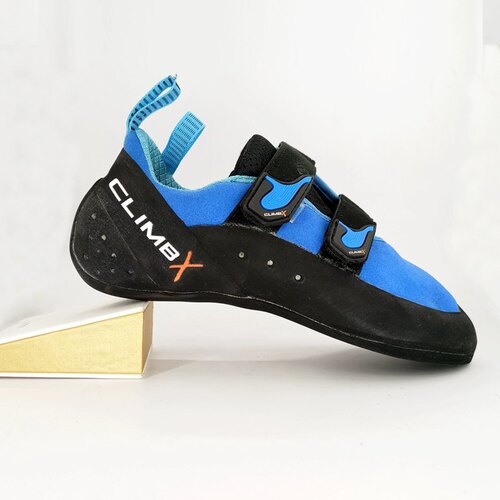 包邮  ARTDENNX RAVE STRAP 粘扣攀岩鞋 初学者攀岩鞋抱石鞋男女