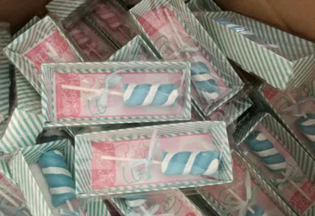 Bougie - Ref 2486484 Image 4