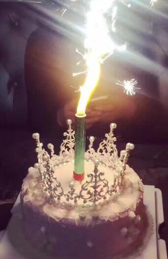 Bougie - Ref 2487956 Image 1