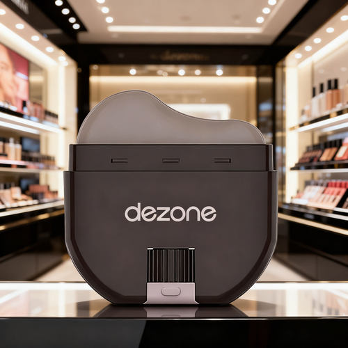 dezone修容棒膏轮廓面部阴影