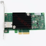 Intel X550-T1 X550-T20 000 Мега карта 1G 2,5G 10G Synology