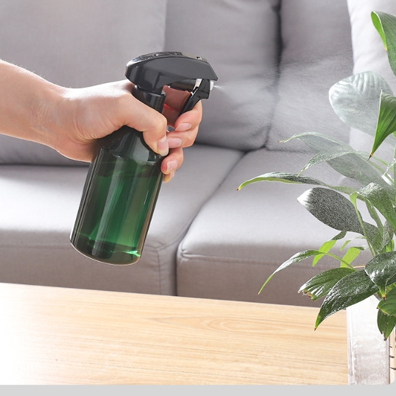 家用酒精喷雾器消毒专用