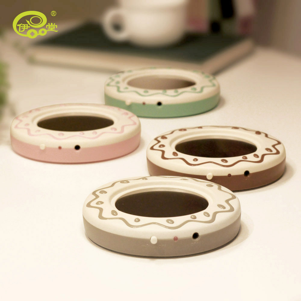 Chauffe mug USB - Ref 392936 Image 4