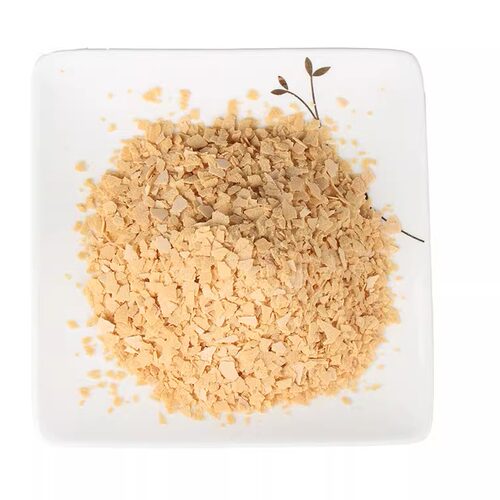 小甜鸟纯麦片500克五谷粗粮奶茶