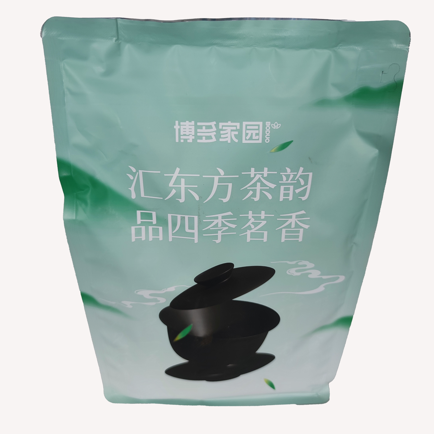 鸭屎香凤凰单枞茶乌龙茶茶饮原料