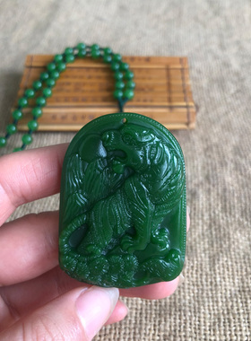 老虎上山虎豁达客男女