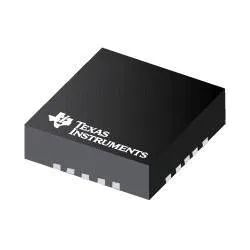 原装正品ADS131M04IRUKT模数转换器 - ADC 24-bit, 32-kSPS, 4-ch