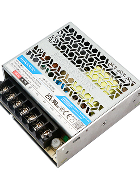 LM100-23B05R2/12/15/24/36/48/54V金升阳AC-DC开关电源 超小体积
