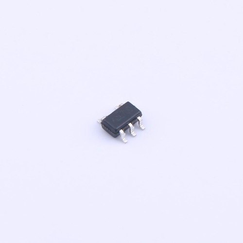 ME6233C50M5G (ME6233C50M5G) 线性稳压器(LDO)