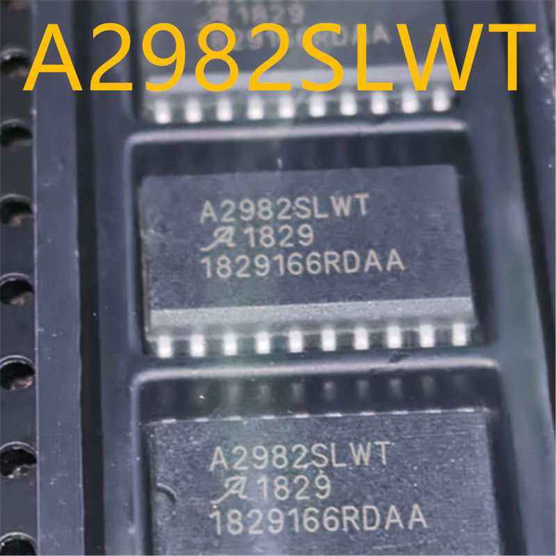 A2982SLW-T A2982SLW A2982SLWT SOP-20 全新原装