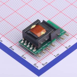 LS05-13B24R3 电源模块