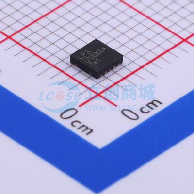 LP28300AQVF 电池管理 LP28300AQVF 电池管理