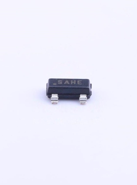 ISL21080CIH315Z-TK (1.5V 7mA) 电压基准芯片