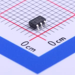 OB2532AMP LED驱动 OB2532AMP 数码管驱动/LED驱动