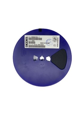 AP3407AKTR-G1 DIODES 封装SOT23-5 开关稳压器美台进口原装现货