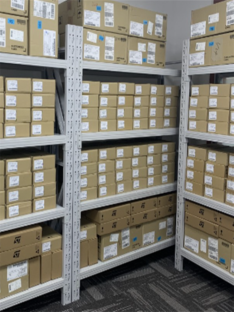 原装进口 sn74ls07n 芯片 缓冲器/驱动器/接收器芯片 dip-14