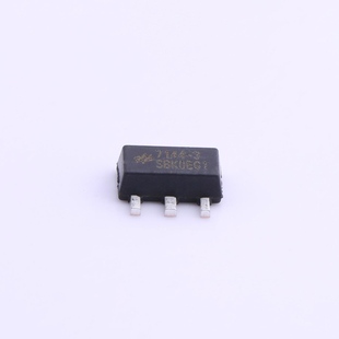 30mA Vin=30V HT7144 Vout=4.4V LDO 線性穩(wěn)壓器
