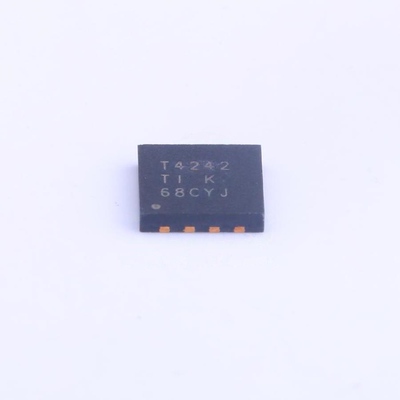 TL4242DRJR (TL4242DRJR) LED驱动