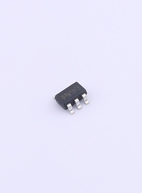 TPRT9078-18GJ5 (Higt PSRR Voltage Regulator) 线性稳压器(LDO)