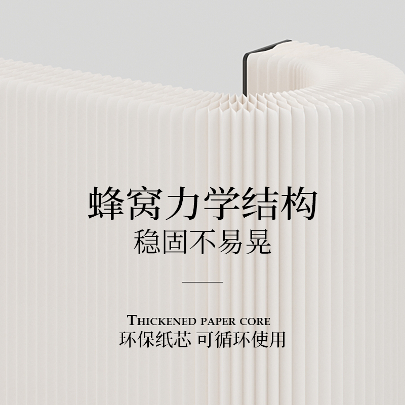 十八纸前台迎宾接待台收银服装店铺小型简约柜台商场展会移动吧台