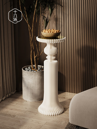 十八纸展示架产品展示架展览商场样品展示架珠宝展示柜储藏架