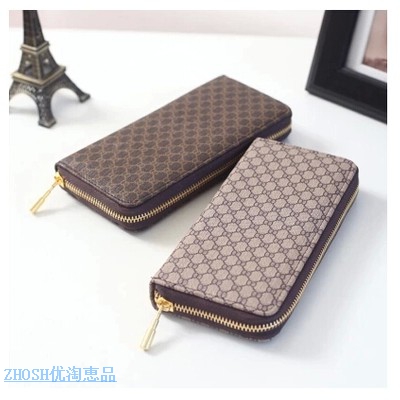 Sac homme - Ref 55836 Image 1