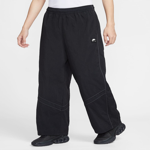 Nike/耐克Air男子运动裤IF1307