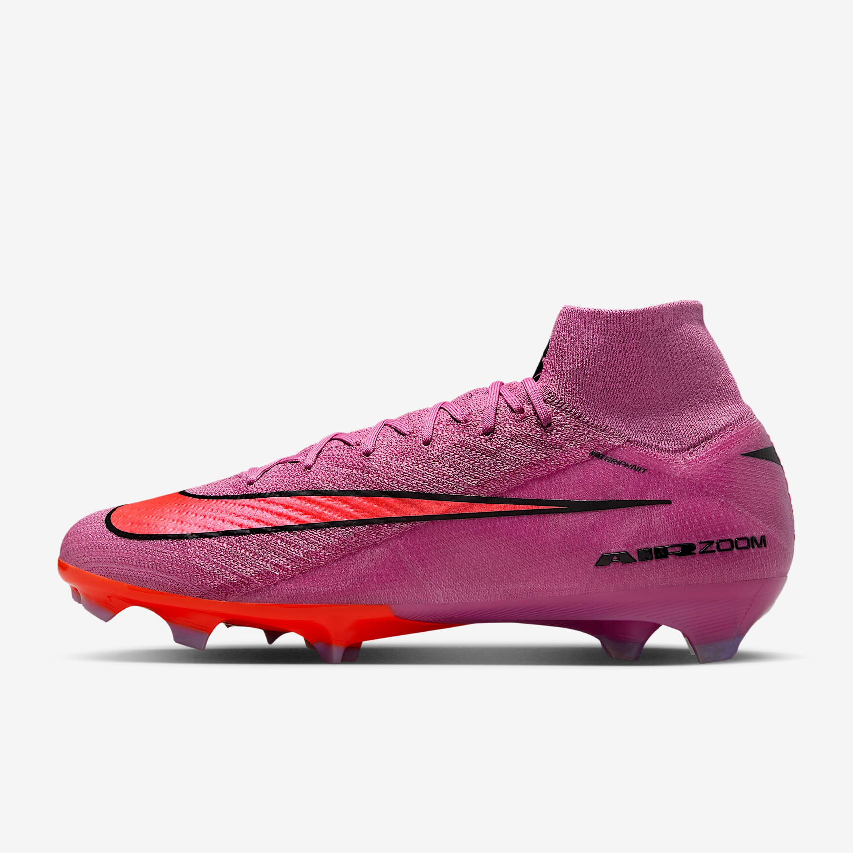 耐克MercurialSuperfly10刺客足球鞋FQ1454|FQ8692|FQ1457