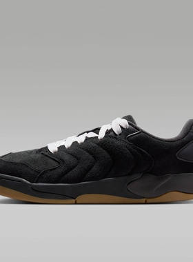 耐克乔丹Jordan Session男子运动鞋