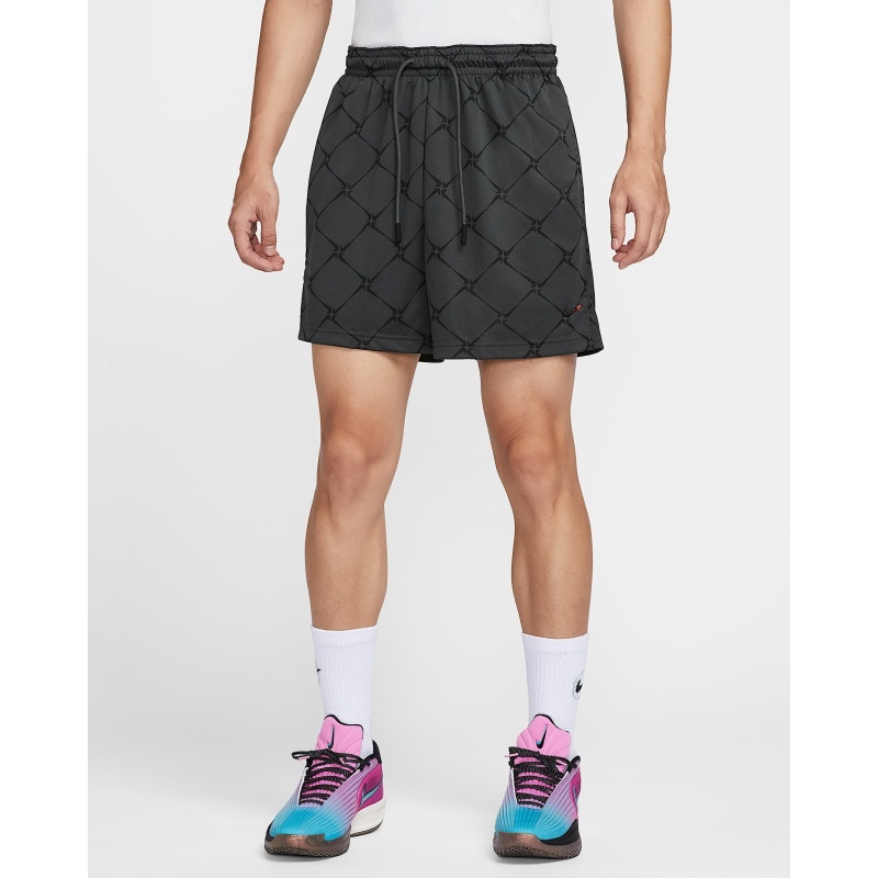 耐克NikeDri-FIT 男子速干篮球短裤HV1891