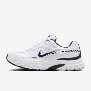 耐克Nike Initiator男运动鞋老爹鞋394055|HQ1179|IB3083|IB4467