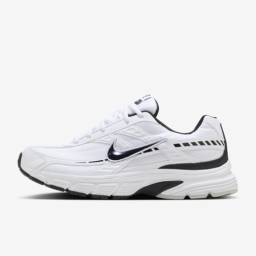 耐克Nike Initiator男运动鞋老爹鞋394055|HQ1179|IB3083|IB4467