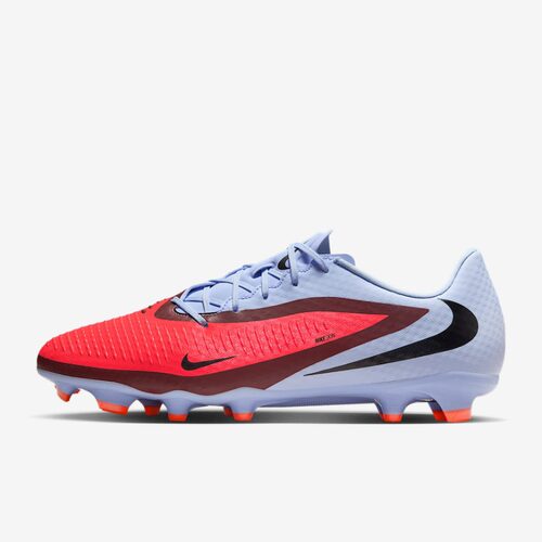 耐克Nike Phantom 6 Low Academy暗煞足球鞋HJ4564|HQ2314|HQ2321