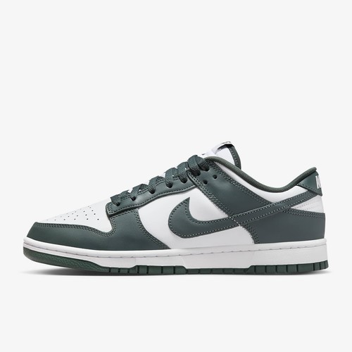 耐克Nike Dunk Low Retro男子运动鞋