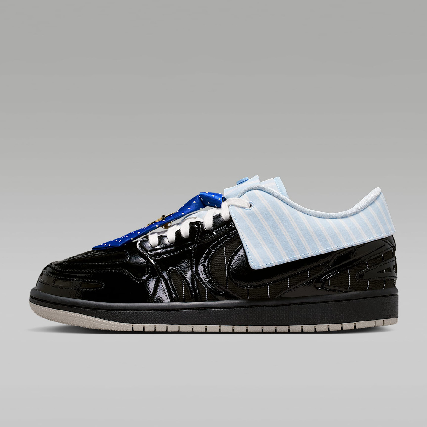 耐克乔丹Air Jordan 1 Low Method of Make女子运动鞋