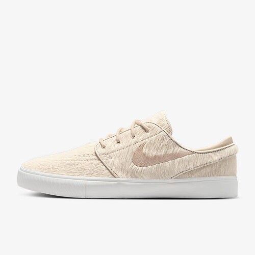 耐克Nike SB Zoom Janoski OG+男/女滑板鞋HF3060|HQ1629|FD6757