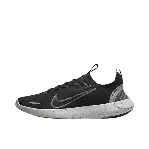 耐克FreeRNFlyknitNextNature轻便柔韧缓震耐磨简约跑鞋FB1276