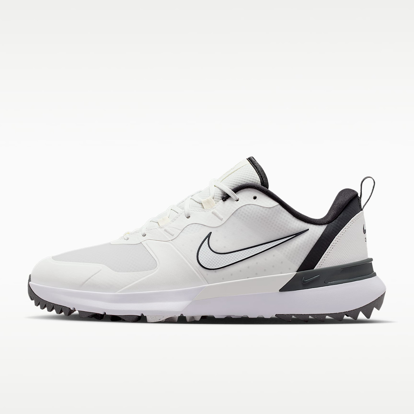 耐克Nike Tempo G男/女高尔夫球鞋(宽版)IM7959