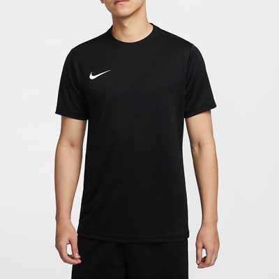 耐克NikeDri-FIT Park VII 男子速干短袖球衣IB8640